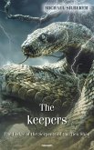 The keepers (eBook, ePUB) The keepers (eBook, ePUB)