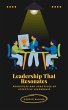 Leadership That Resonates: Principles... - Bild 1