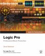Logic Pro - Apple Pro Training (eBook,... - Bild 1