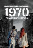 1970 (eBook, PDF)