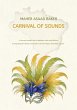 Carnival of Sounds (eBook, ePUB) - Bild 1