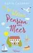 Die kleine Pension am Meer (eBook, ePUB) - Bild 1