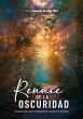 Renace de la oscuridad (eBook, ePUB) - Bild 1