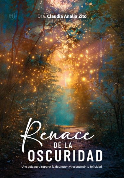 Renace de la oscuridad (eBook, ePUB) Renace de la oscuridad (eBook, ePUB)