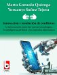 Innovación y resolución de... - Bild 1