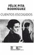 Cuentos escogidos (eBook, ePUB) - Bild 1