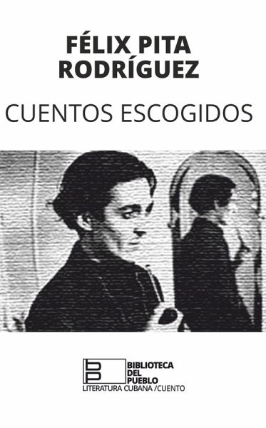 Cuentos escogidos (eBook, ePUB)