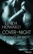 Cover of Night - Im Schutz der Nacht... - Bild 1