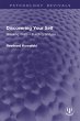 Discovering Your Self (eBook, PDF) - Bild 1