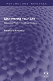 Discovering Your Self (eBook, PDF)