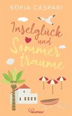 Inselglück und Sommerträume (eBook, ePUB)