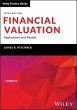 Financial Valuation (eBook, PDF) - Bild 1