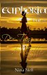 Euphoria Band 2 - Der Tanz der Götter... - Bild 1