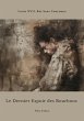 Le Dernier Espoir des Bourbons (eBook,... - Bild 1