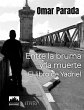 Entre la bruma y la muerte (eBook, ePUB) - Bild 1