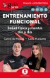 Guíaburros: Entrenamiento Funcional... - Bild 1