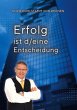 Erfolg ist d/eine Entscheidung (eBook,... - Bild 1