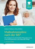 Maßnahmenpläne nach der SIS® (eBook, ePUB) Maßnahmenpläne nach der SIS® (eBook, ePUB)