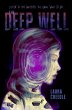 The Deep Well (eBook, ePUB) - Bild 1