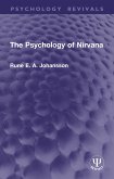 The Psychology of Nirvana (eBook, ePUB)