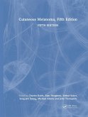Cutaneous Melanoma, Fifth Edition (eBook, PDF) Cutaneous Melanoma, Fifth Edition (eBook, PDF)