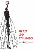 Arco de Triunfo (eBook, ePUB) Arco de Triunfo (eBook, ePUB)