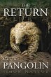 The Return of the Pangolin (eBook, ePUB) - Bild 1
