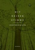 Mit Deiner Stimme (eBook, ePUB)