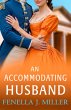 An Accommodating Husband (eBook, ePUB) - Bild 1