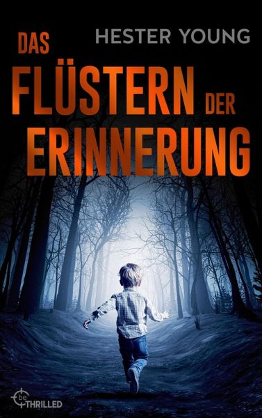 Das Flüstern der Erinnerung (eBook, ePUB) Das Flüstern der Erinnerung (eBook, ePUB)