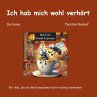 Ich hab mich wohl verhört (eBook, PDF) - Bild 1