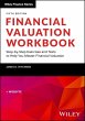 Financial Valuation Workbook (eBook,... - Bild 1