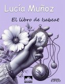 El lbro de Isabeat (eBook, ePUB)