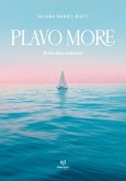 Plavo more (eBook, ePUB)
