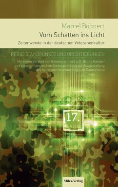 Cover Vom Schatten ins Licht (eBook, ePUB)