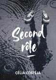 Second rôle (eBook, ePUB)