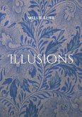 Illusions (eBook, ePUB)