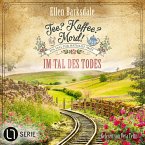 Im Tal des Todes (MP3-Download)