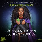 Schneewittchen schlägt zurück (MP3-Download)
