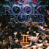 Rook Road Ii Rook Road Ii