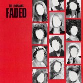 Faded Faded