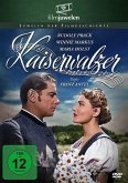 Kaiserwalzer (Filmjuwelen) Kaiserwalzer (Filmjuwelen)