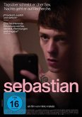 Sebastian (OmU)
