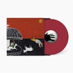 Cover Buyer Beware
