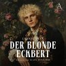 Der blonde Eckbert - Hörbuch... - Bild 1