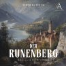 Der Runenberg - Hörbuch (MP3-Download) - Bild 1
