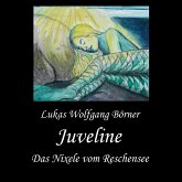 Juveline (MP3-Download)