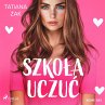 Szkoła uczuć (MP3-Download) - Bild 1