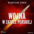 Wojna w Zatoce Perskiej (MP3-Download)