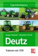 Deutz (eBook, PDF) - Bild 1